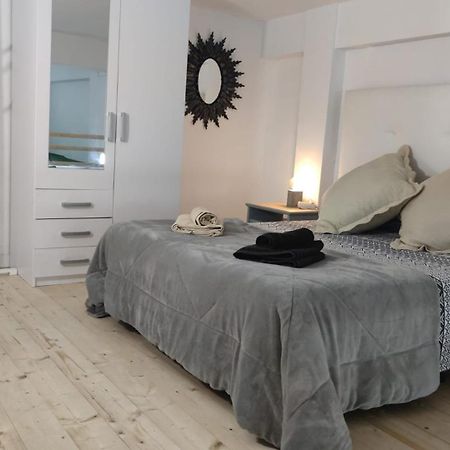 Casa El Drago-Tafira Baja Apartman Las Palmas de Gran Canaria Kültér fotó
