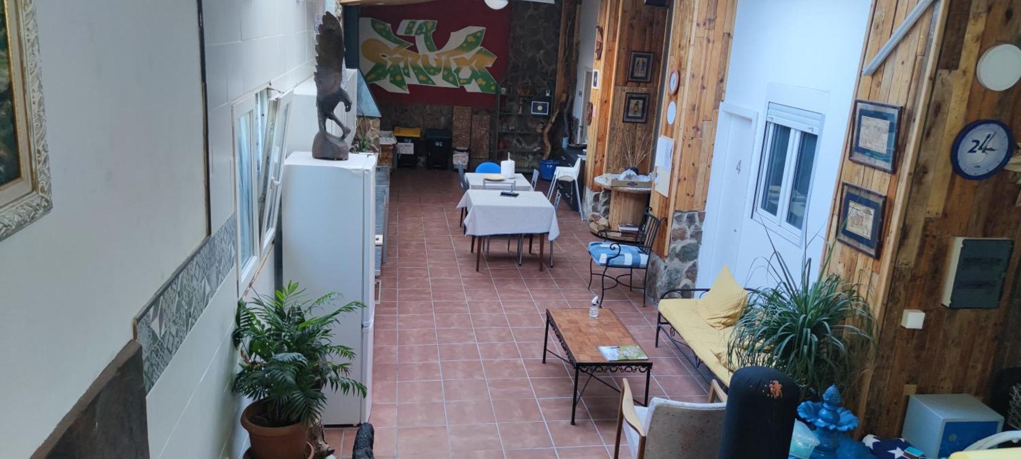 Casa El Drago-Tafira Baja Apartman Las Palmas de Gran Canaria Kültér fotó