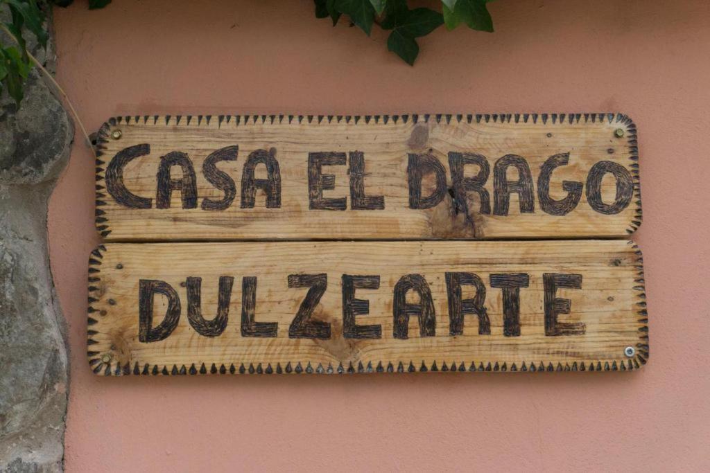 Casa El Drago-Tafira Baja Apartman Las Palmas de Gran Canaria Kültér fotó