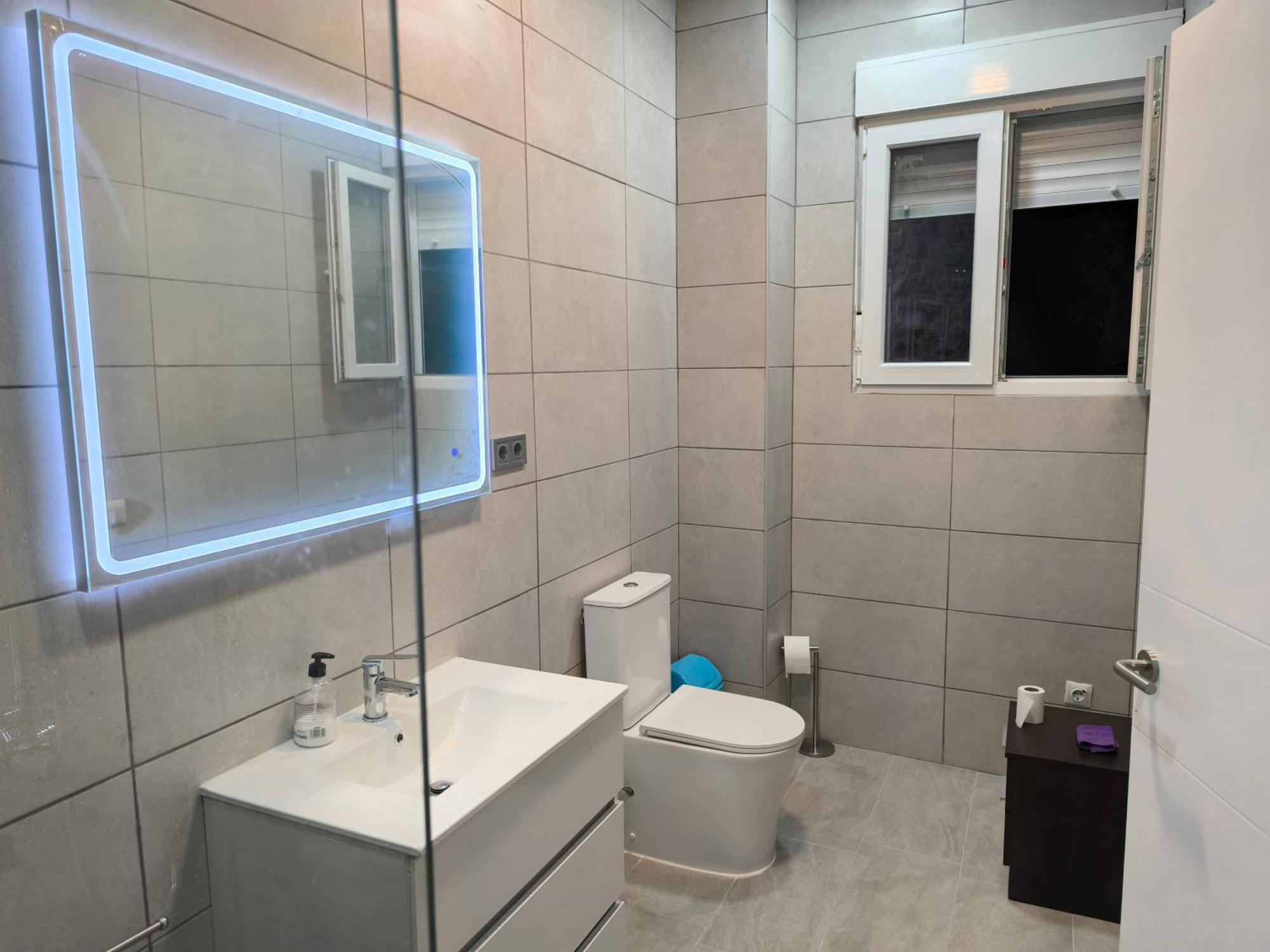 Casa El Drago-Tafira Baja Apartman Las Palmas de Gran Canaria Kültér fotó