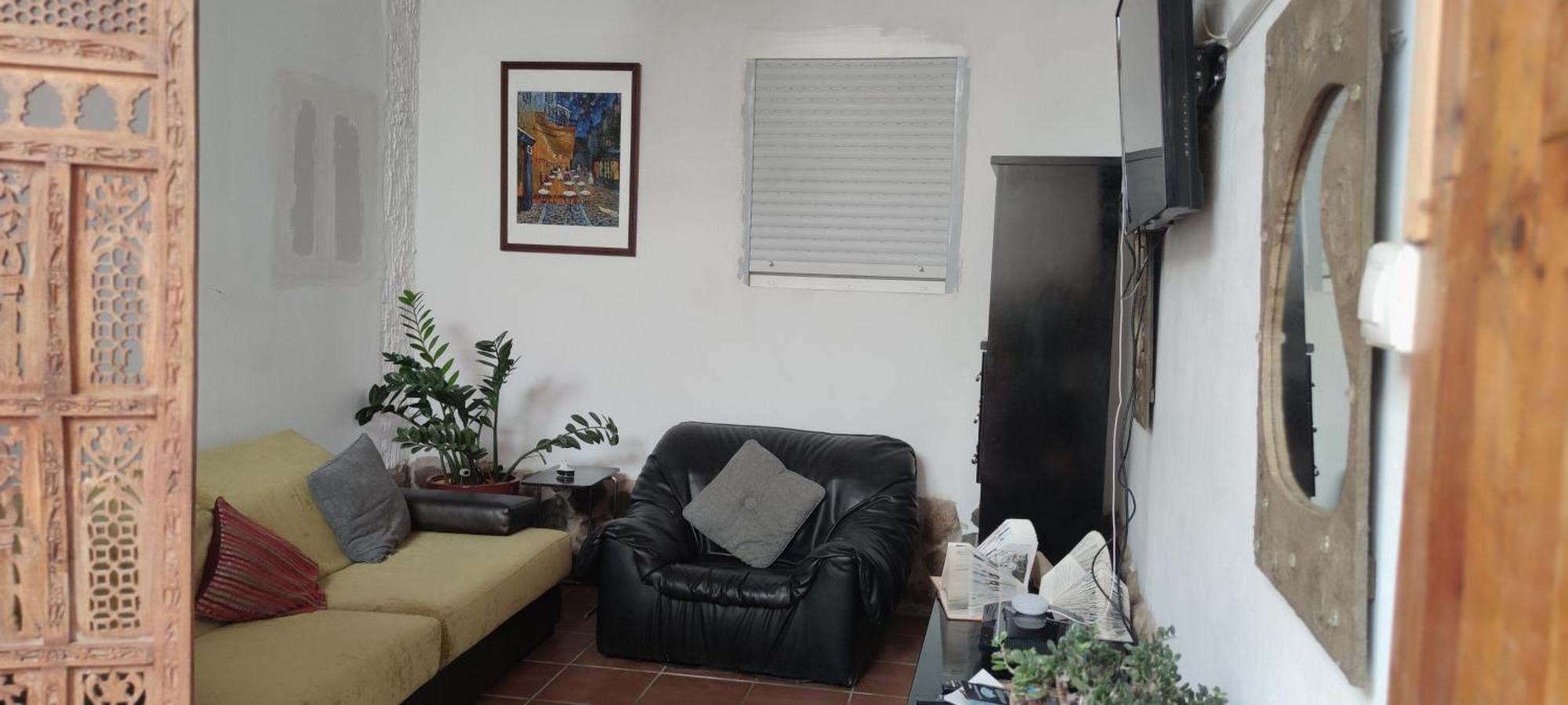 Casa El Drago-Tafira Baja Apartman Las Palmas de Gran Canaria Kültér fotó