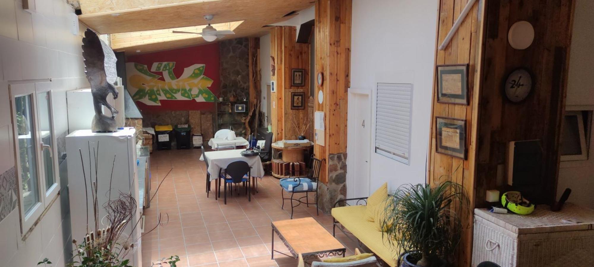 Casa El Drago-Tafira Baja Apartman Las Palmas de Gran Canaria Kültér fotó