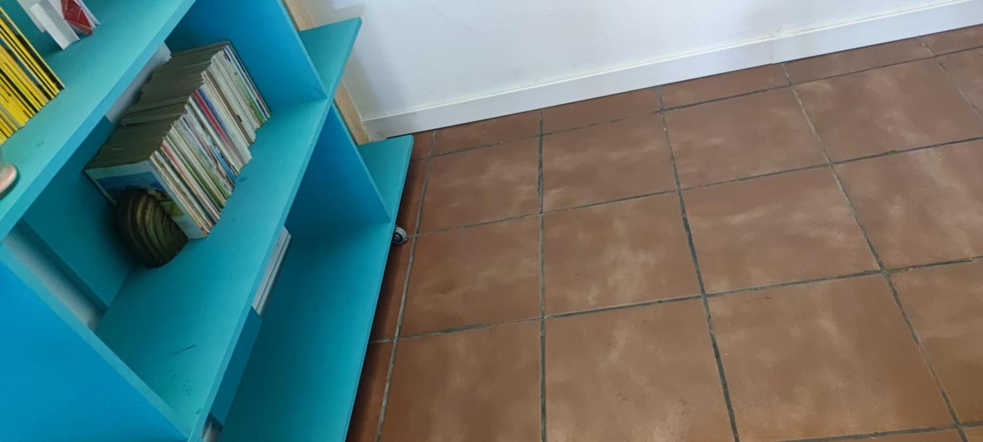 Casa El Drago-Tafira Baja Apartman Las Palmas de Gran Canaria Kültér fotó