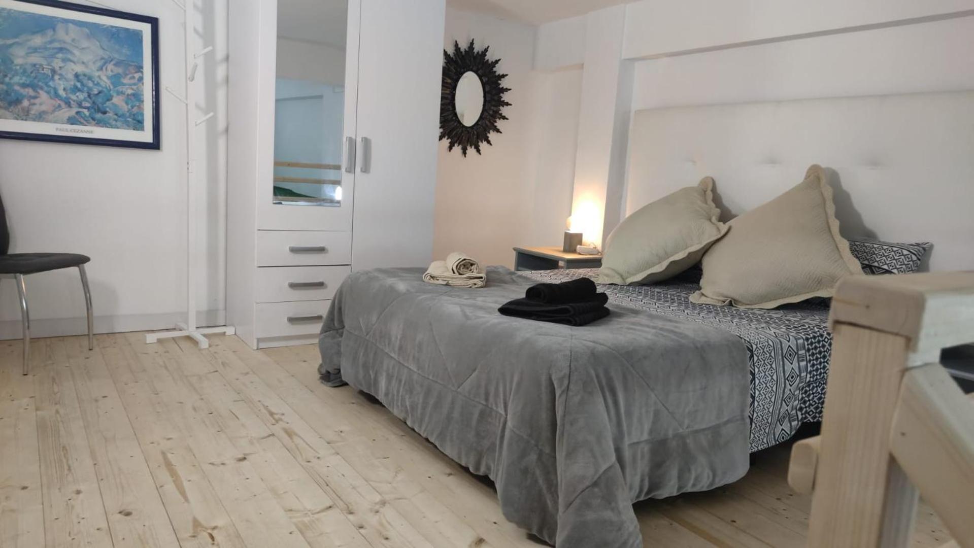 Casa El Drago-Tafira Baja Apartman Las Palmas de Gran Canaria Kültér fotó