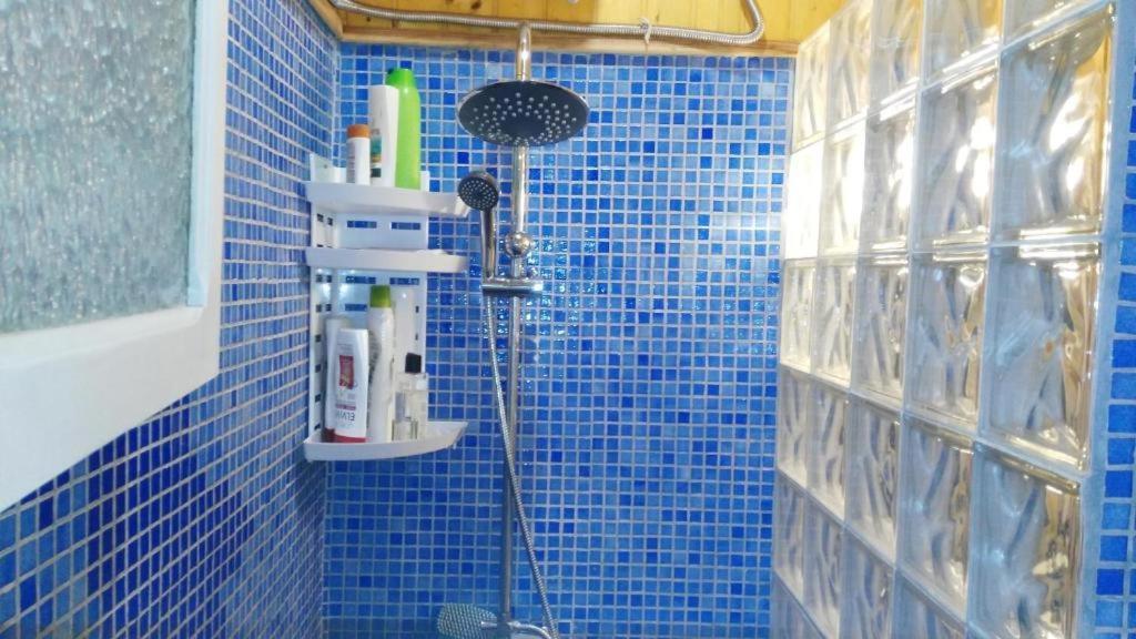 Casa El Drago-Tafira Baja Apartman Las Palmas de Gran Canaria Kültér fotó