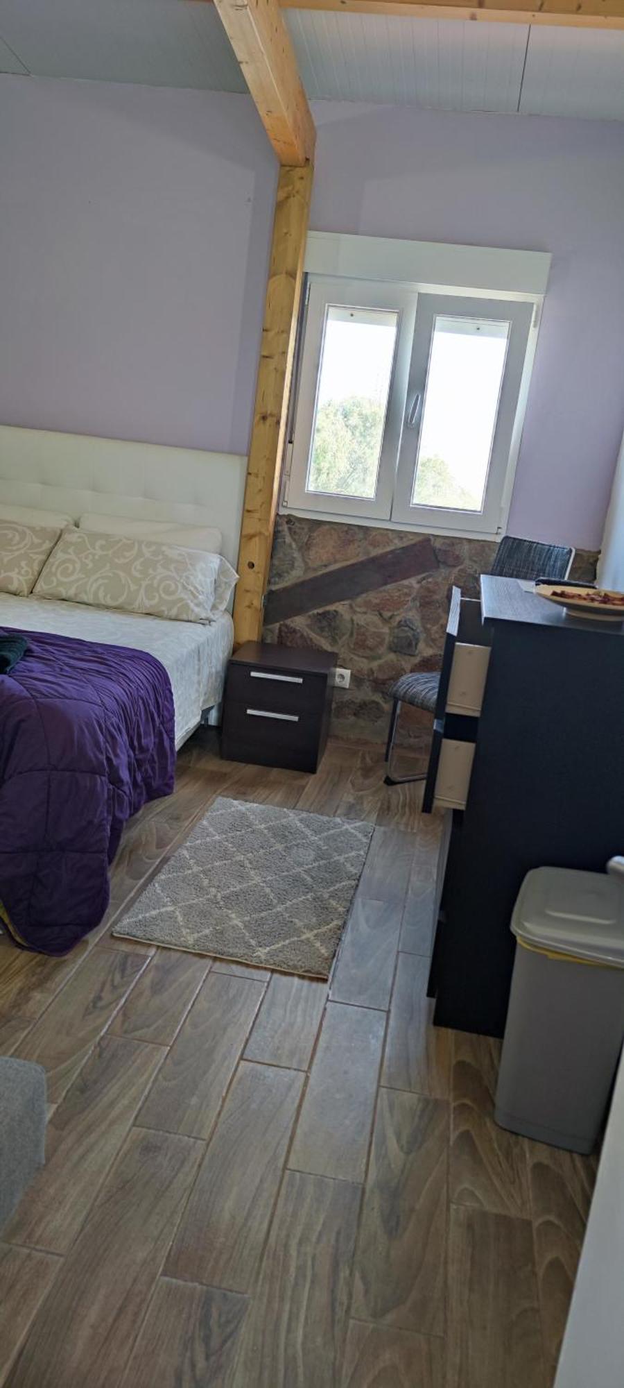 Casa El Drago-Tafira Baja Apartman Las Palmas de Gran Canaria Kültér fotó