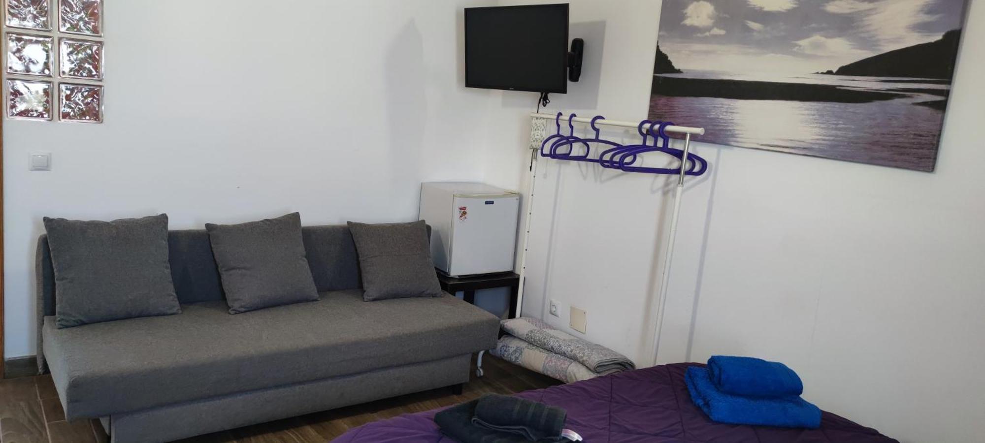 Casa El Drago-Tafira Baja Apartman Las Palmas de Gran Canaria Kültér fotó