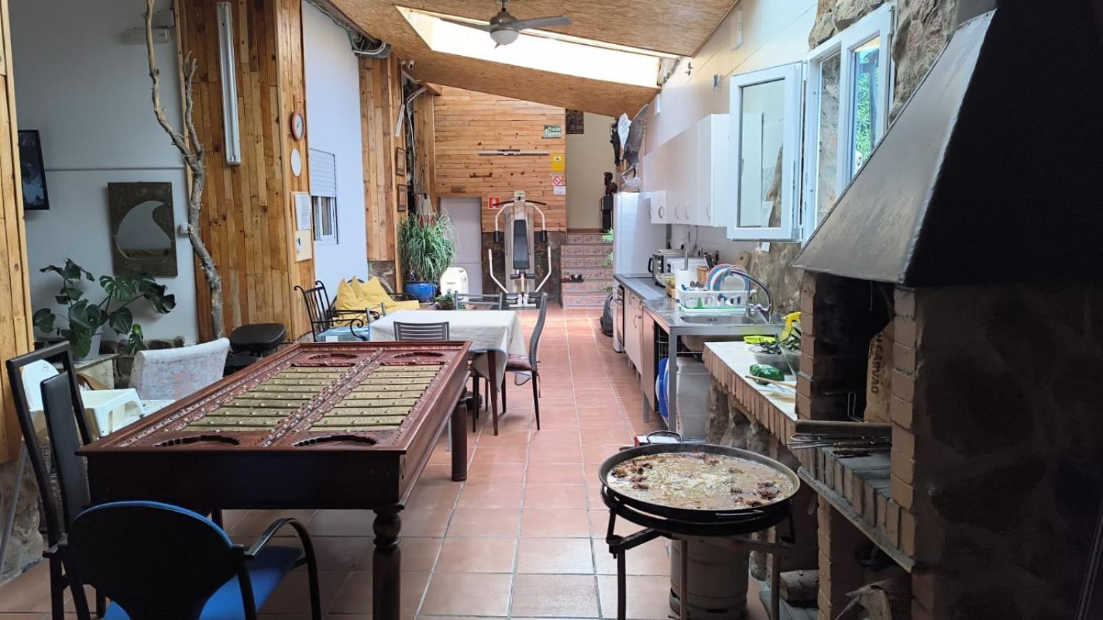 Casa El Drago-Tafira Baja Apartman Las Palmas de Gran Canaria Kültér fotó