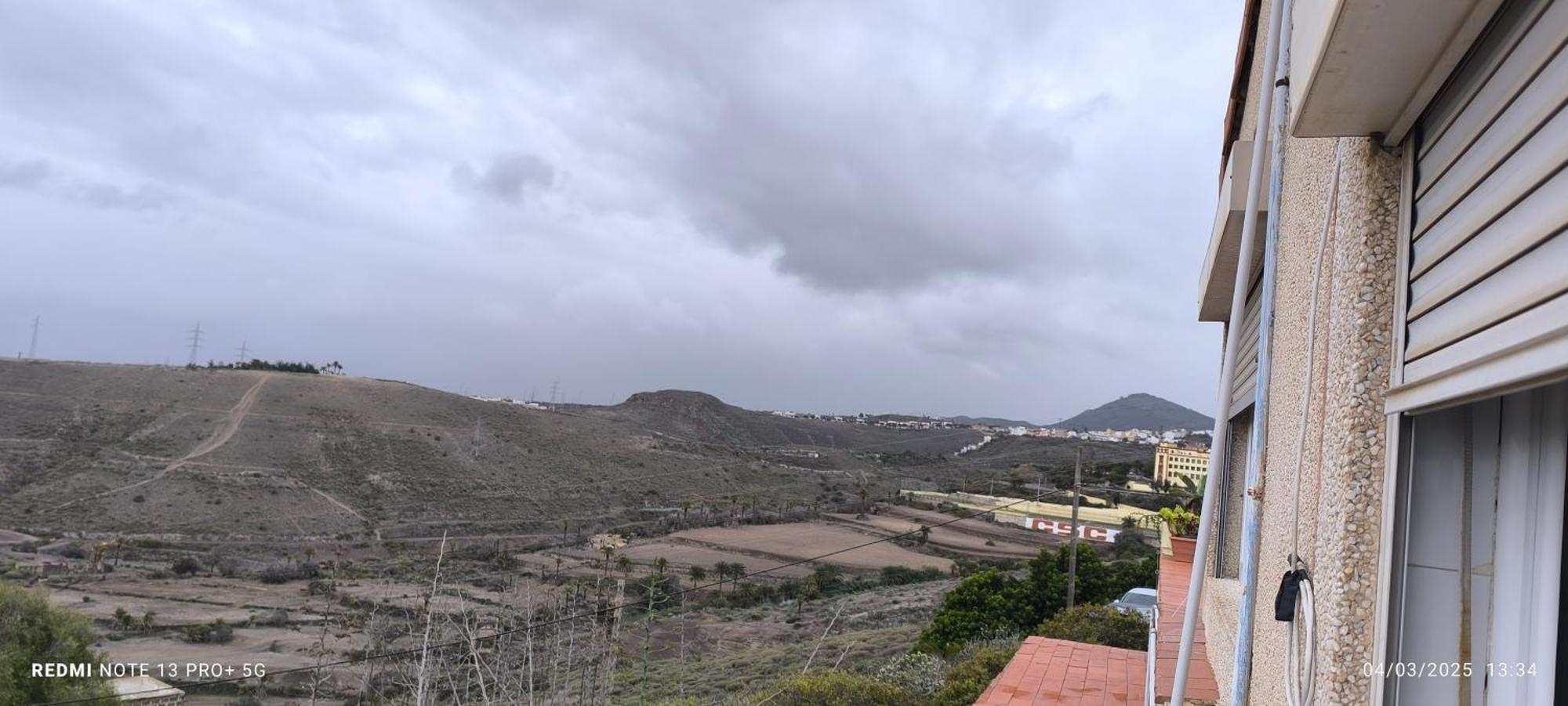 Casa El Drago-Tafira Baja Apartman Las Palmas de Gran Canaria Kültér fotó