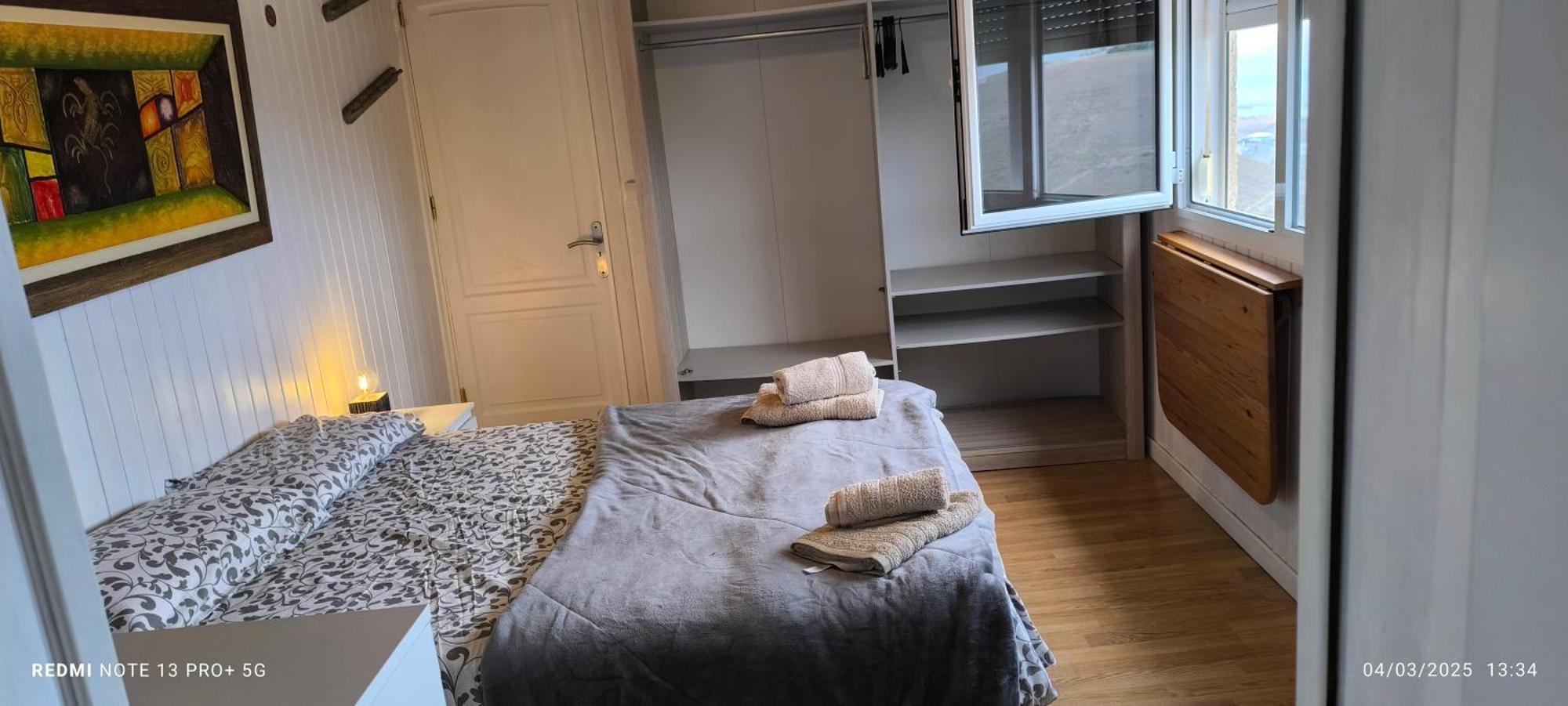 Casa El Drago-Tafira Baja Apartman Las Palmas de Gran Canaria Kültér fotó
