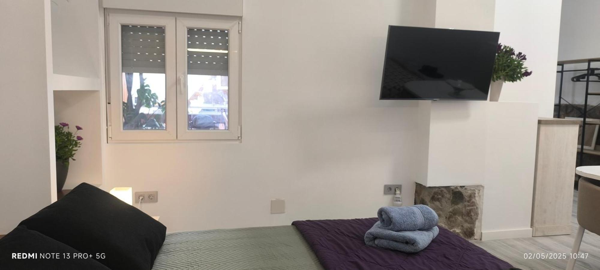 Casa El Drago-Tafira Baja Apartman Las Palmas de Gran Canaria Kültér fotó