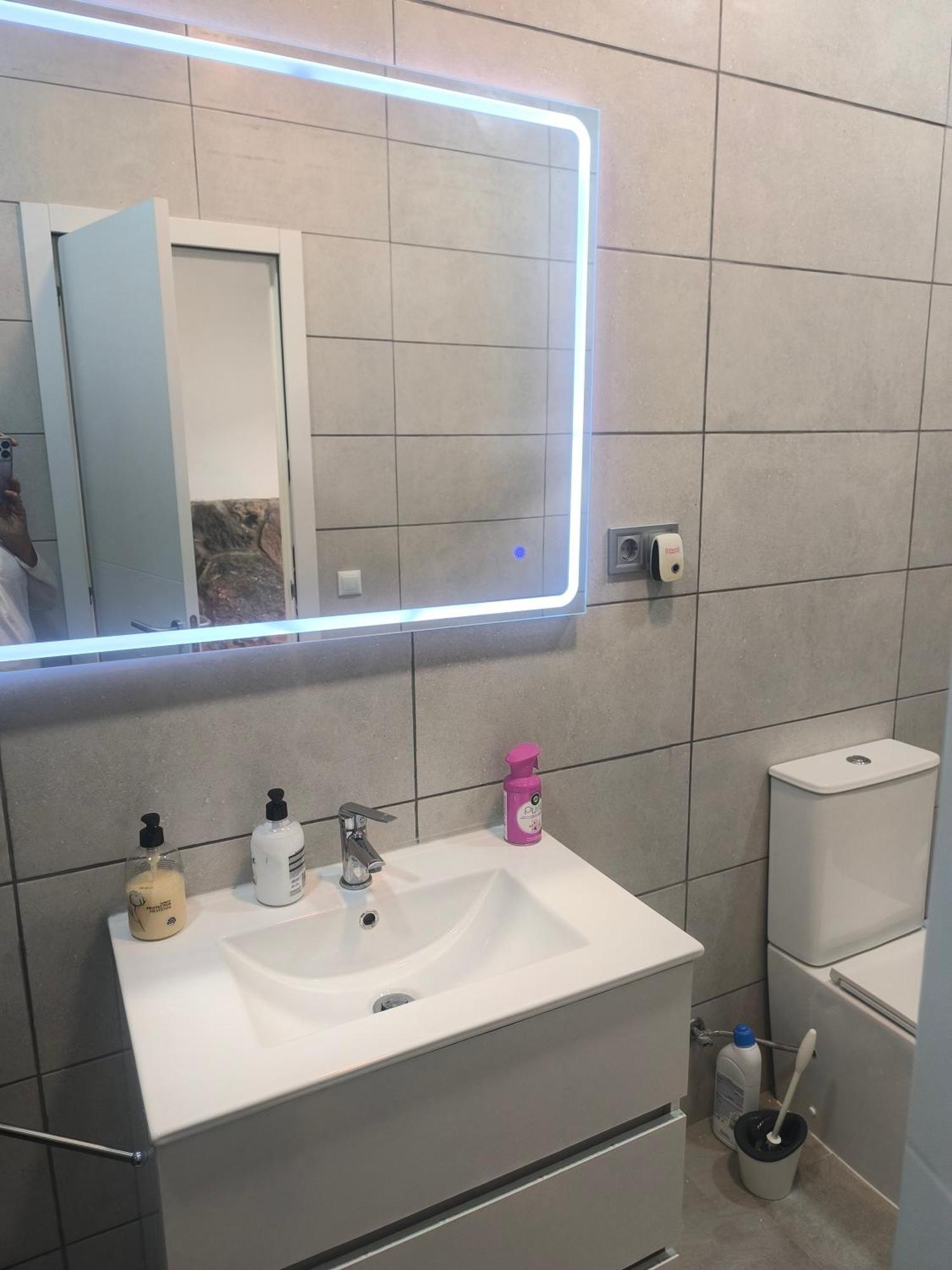 Casa El Drago-Tafira Baja Apartman Las Palmas de Gran Canaria Kültér fotó