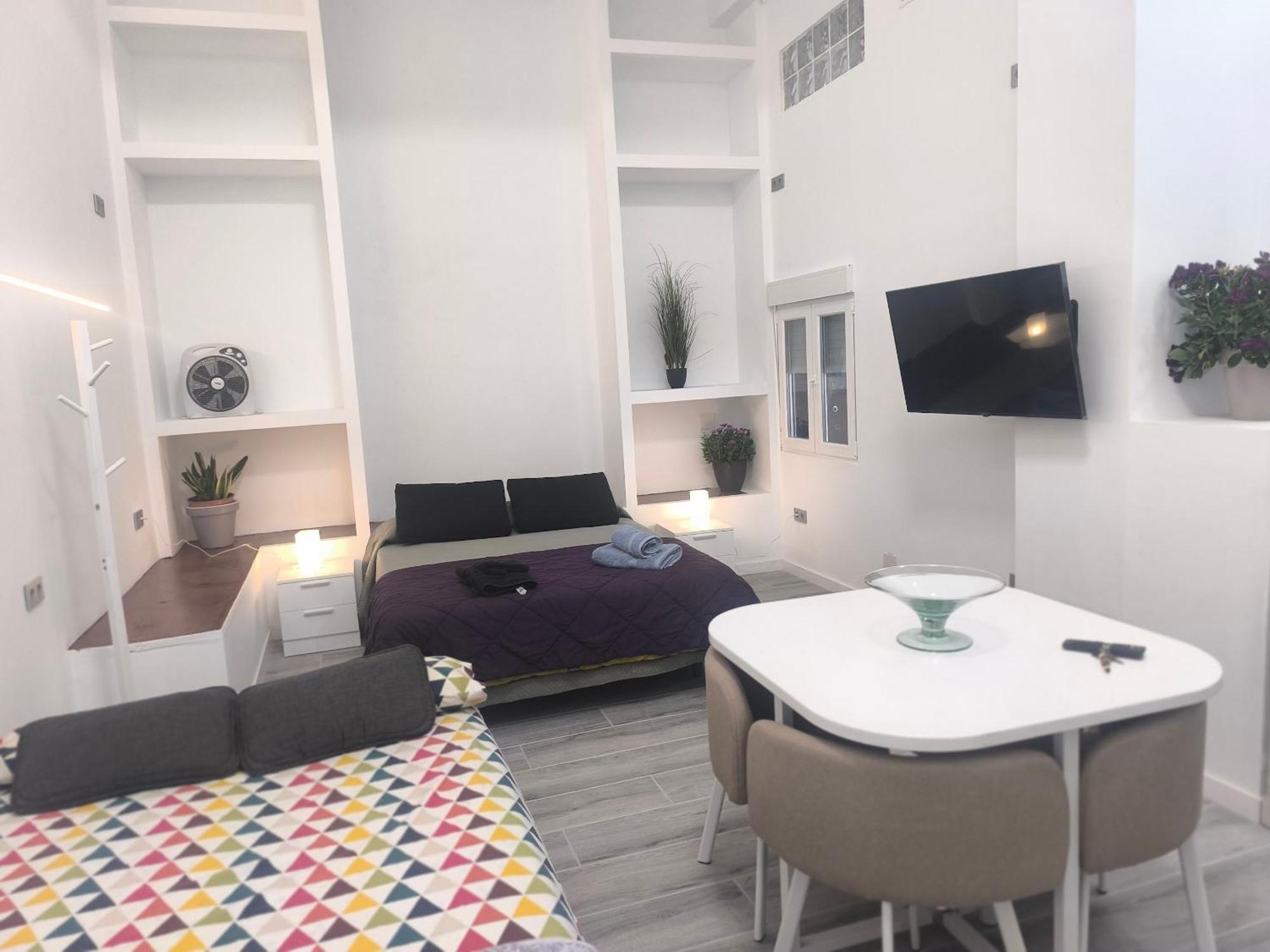 Casa El Drago-Tafira Baja Apartman Las Palmas de Gran Canaria Kültér fotó