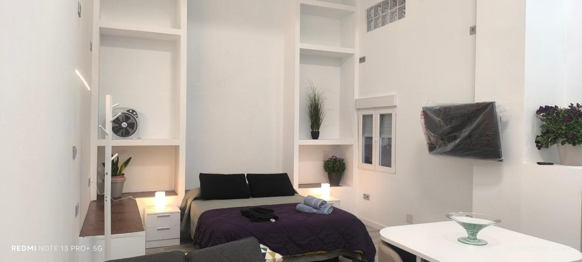 Casa El Drago-Tafira Baja Apartman Las Palmas de Gran Canaria Kültér fotó